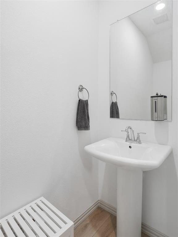 5368 Cornerstone Street, Haltom City TX 76117 - Photo 17