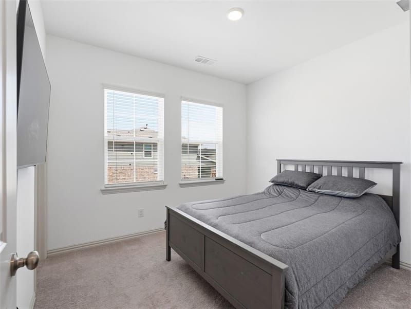5368 Cornerstone Street, Haltom City TX 76117 - Photo 16