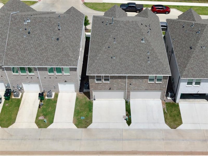 5368 Cornerstone Street, Haltom City TX 76117 - Photo 26