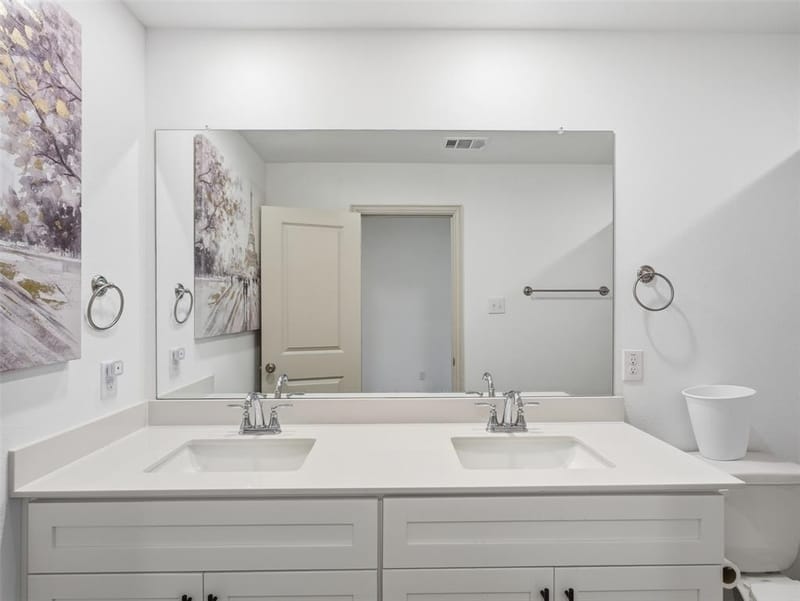5368 Cornerstone Street, Haltom City TX 76117 - Photo 20