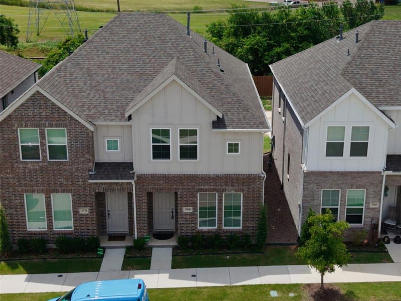 5368 Cornerstone Street, Haltom City TX 76117 - Photo 9