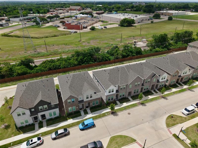 5368 Cornerstone Street, Haltom City TX 76117 - Photo 30