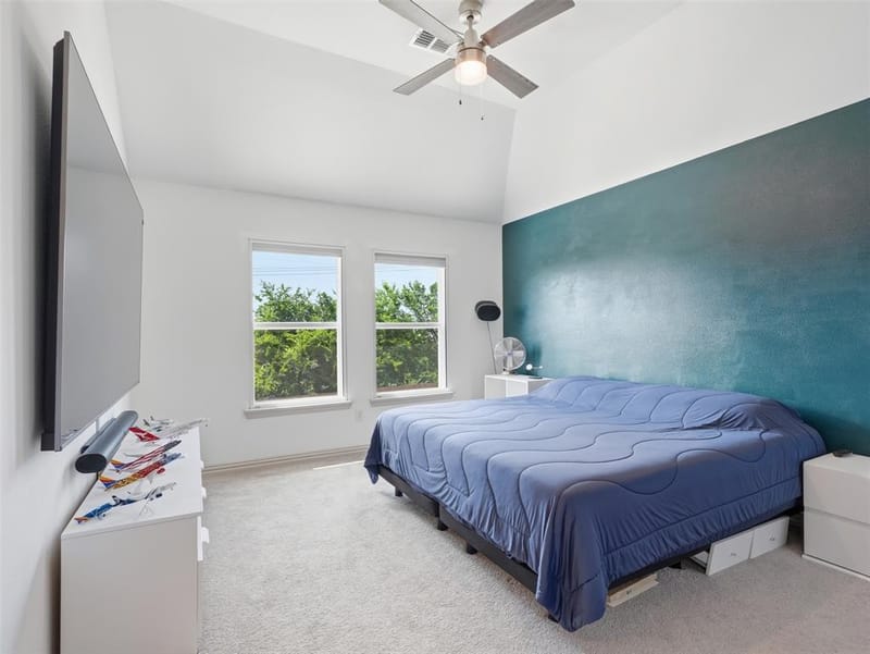5368 Cornerstone Street, Haltom City TX 76117 - Photo 14