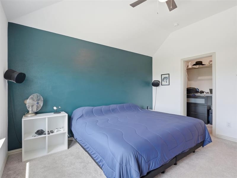 5368 Cornerstone Street, Haltom City TX 76117 - Photo 15