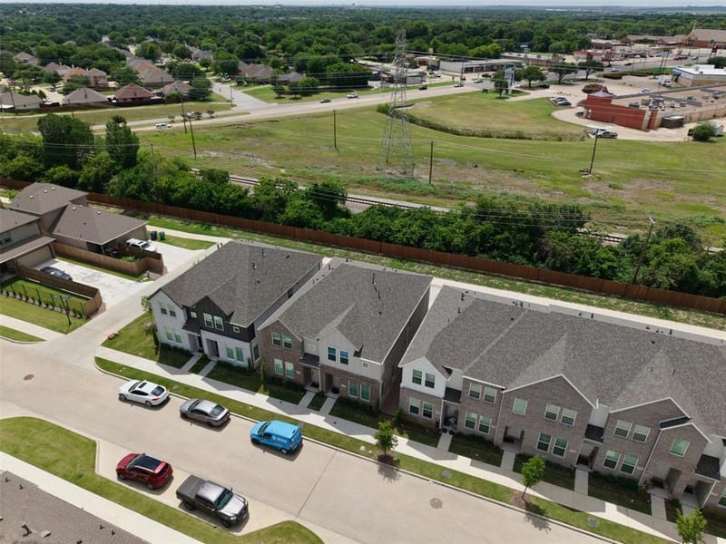 5368 Cornerstone Street, Haltom City TX 76117 - Photo 29