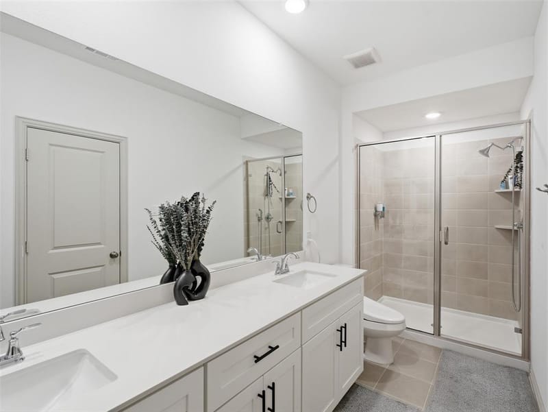 5368 Cornerstone Street, Haltom City TX 76117 - Photo 8