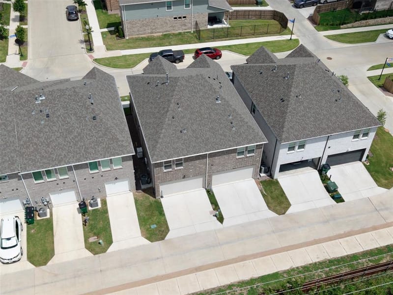 5368 Cornerstone Street, Haltom City TX 76117 - Photo 25