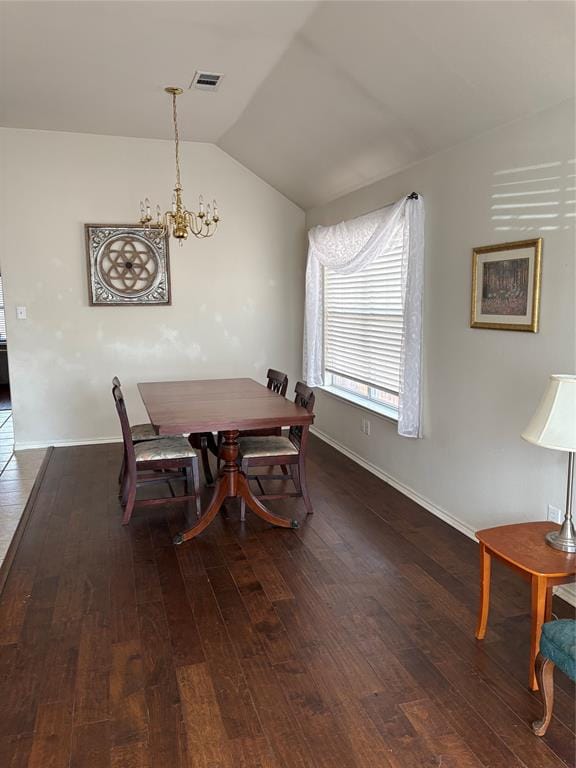 5013 Skymeadow Drive, Fort Worth TX 76135 - Photo 2