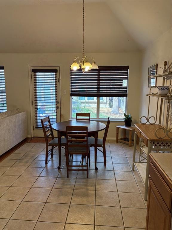 5013 Skymeadow Drive, Fort Worth TX 76135 - Photo 6