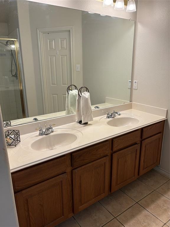 5013 Skymeadow Drive, Fort Worth TX 76135 - Photo 13