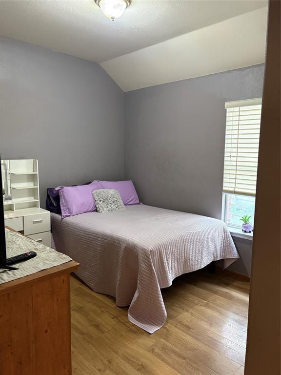 5013 Skymeadow Drive, Fort Worth TX 76135 - Photo 17