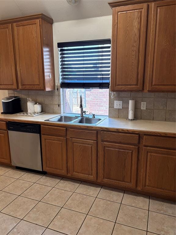 5013 Skymeadow Drive, Fort Worth TX 76135 - Photo 7