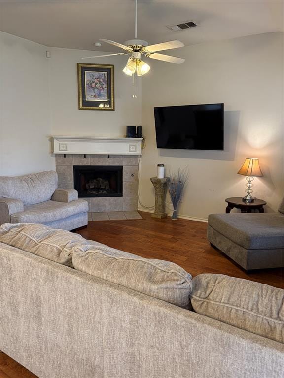 5013 Skymeadow Drive, Fort Worth TX 76135 - Photo 3
