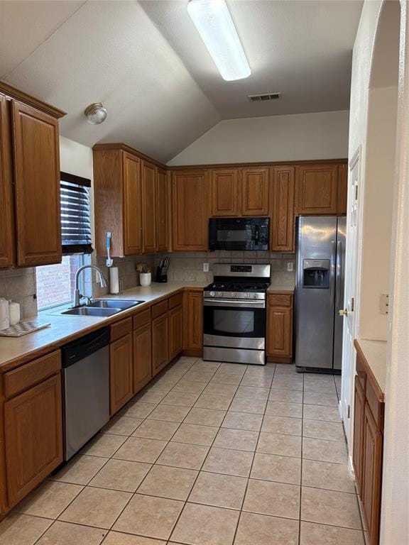 5013 Skymeadow Drive, Fort Worth TX 76135 - Photo 5