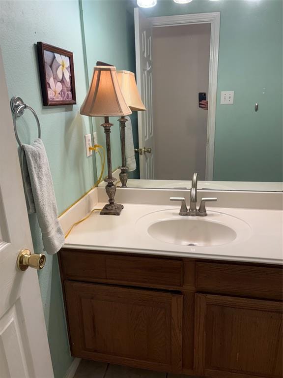 5013 Skymeadow Drive, Fort Worth TX 76135 - Photo 10
