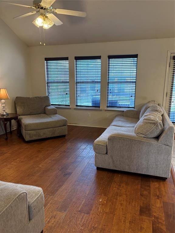 5013 Skymeadow Drive, Fort Worth TX 76135 - Photo 4