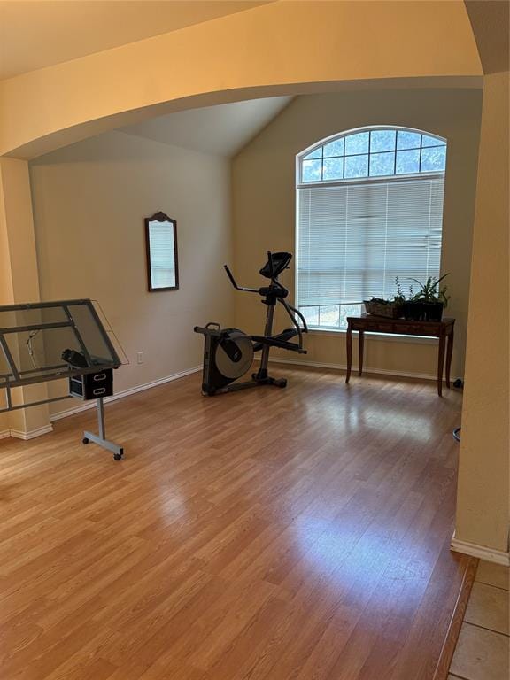 5012 Woodmeadow Drive, Fort Worth TX 76135 - Photo 2