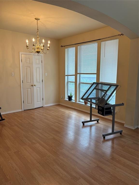 5012 Woodmeadow Drive, Fort Worth TX 76135 - Photo 6