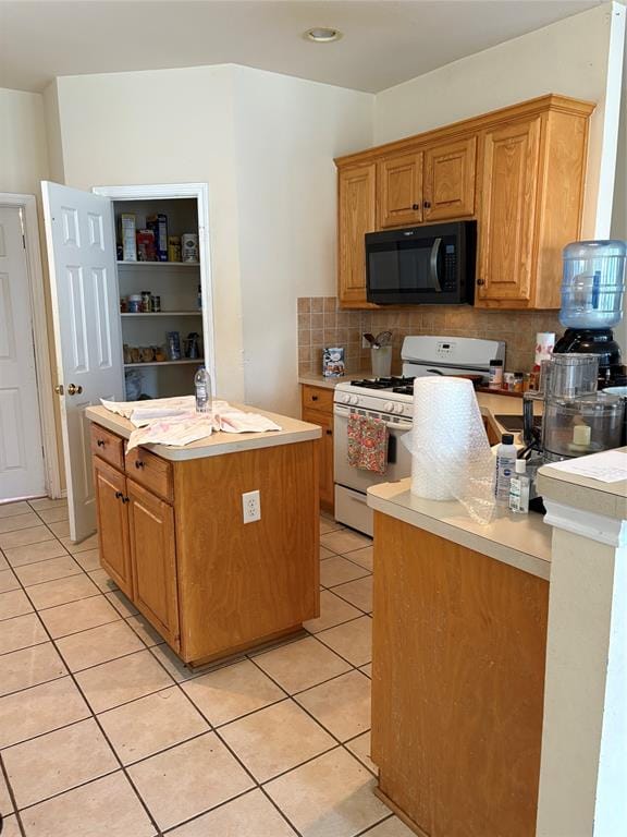 5012 Woodmeadow Drive, Fort Worth TX 76135 - Photo 12