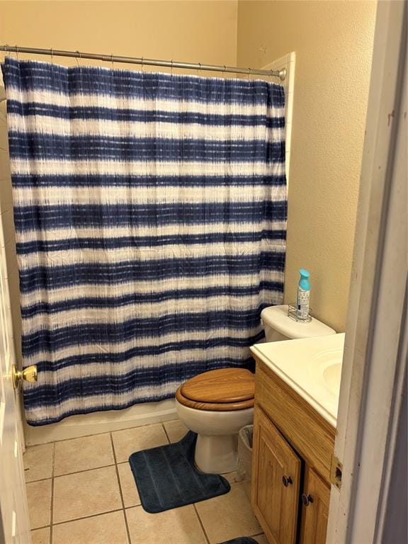 5012 Woodmeadow Drive, Fort Worth TX 76135 - Photo 3