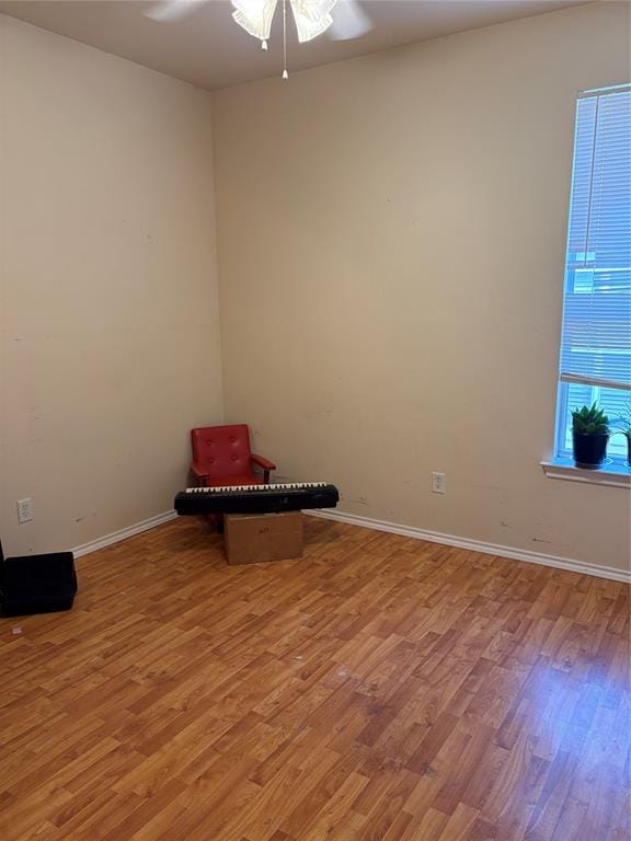 5012 Woodmeadow Drive, Fort Worth TX 76135 - Photo 5
