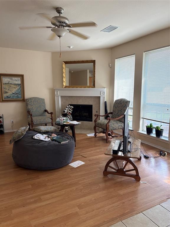 5012 Woodmeadow Drive, Fort Worth TX 76135 - Photo 11