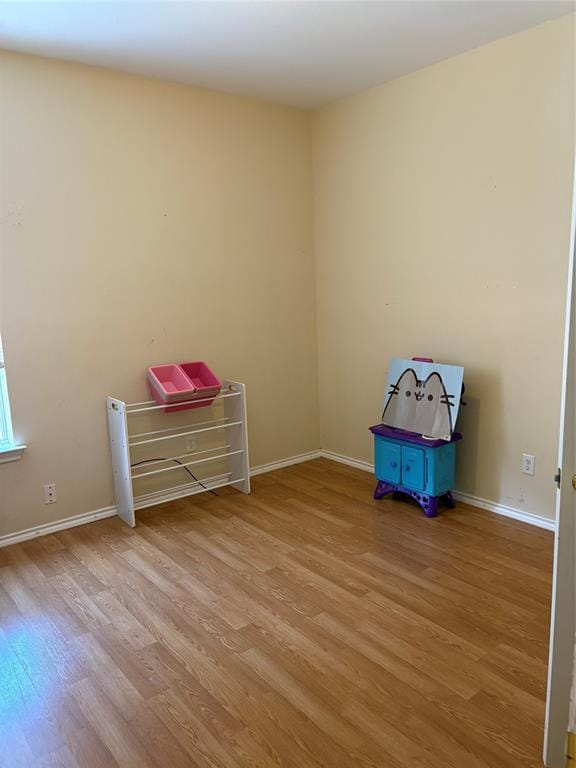 5012 Woodmeadow Drive, Fort Worth TX 76135 - Photo 4