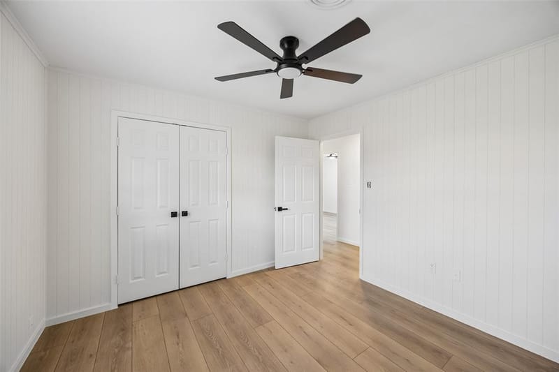 104 E Oak Street, Gunter TX 75058 - Photo 13