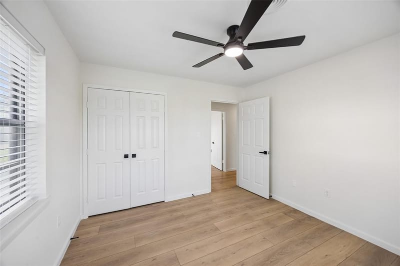 104 E Oak Street, Gunter TX 75058 - Photo 20