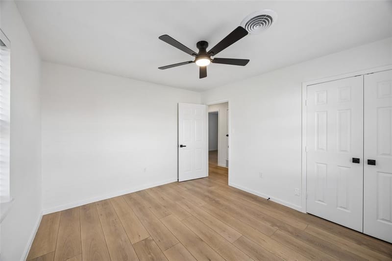 104 E Oak Street, Gunter TX 75058 - Photo 18