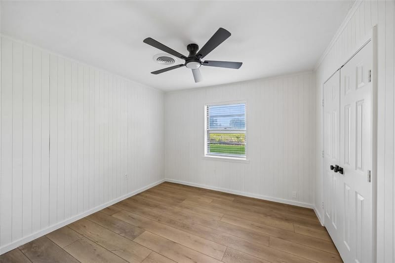 104 E Oak Street, Gunter TX 75058 - Photo 19