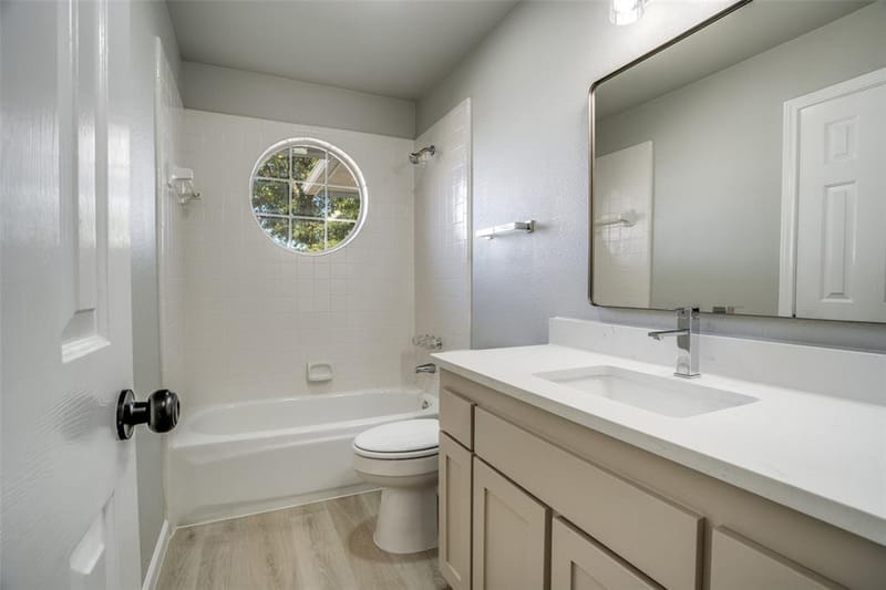 3722 Carrie Lane, St. Paul TX 75098 - Photo 23