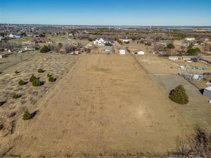 3722 Carrie Lane, St. Paul TX 75098 - Photo 27