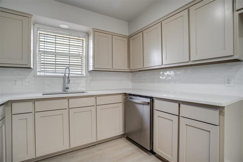 3722 Carrie Lane, St. Paul TX 75098 - Photo 13