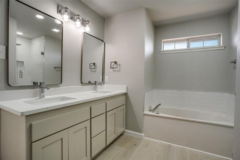 3722 Carrie Lane, St. Paul TX 75098 - Photo 17