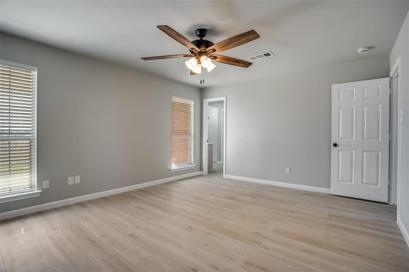 3722 Carrie Lane, St. Paul TX 75098 - Photo 16