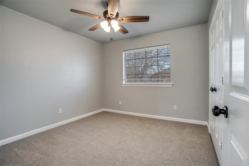 3722 Carrie Lane, St. Paul TX 75098 - Photo 22
