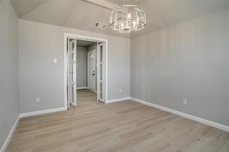3722 Carrie Lane, St. Paul TX 75098 - Photo 7