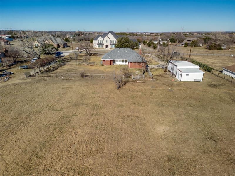 3722 Carrie Lane, St. Paul TX 75098 - Photo 28