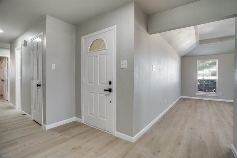 3722 Carrie Lane, St. Paul TX 75098 - Photo 5