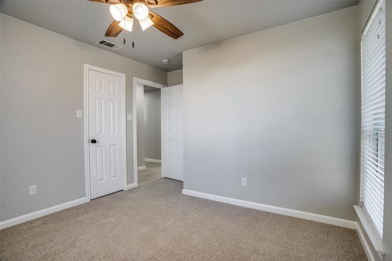 3722 Carrie Lane, St. Paul TX 75098 - Photo 20