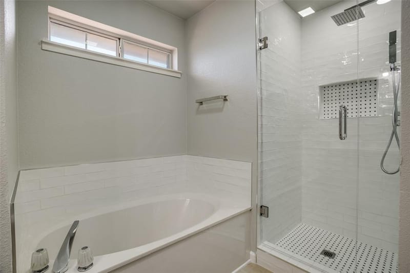 3722 Carrie Lane, St. Paul TX 75098 - Photo 18