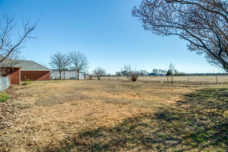 3722 Carrie Lane, St. Paul TX 75098 - Photo 25