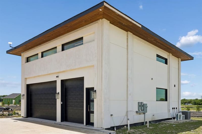 4801 Leena Lane, Parker TX 75002 - Photo 29