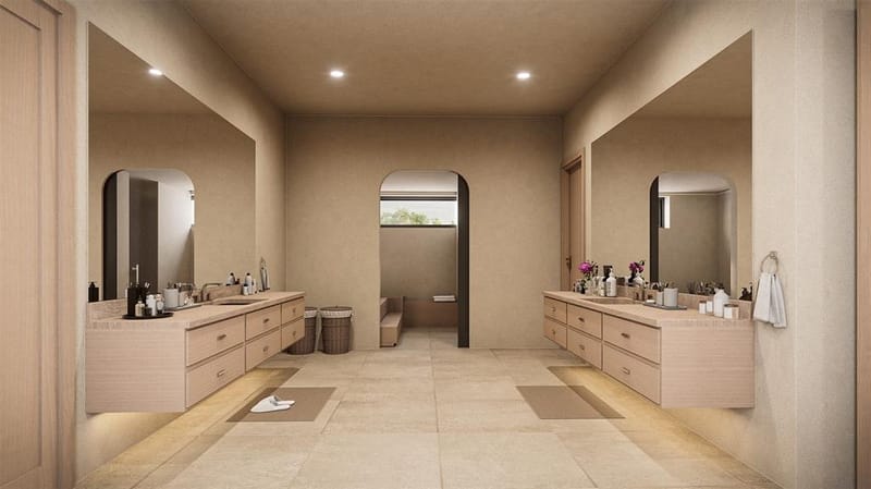 4801 Leena Lane, Parker TX 75002 - Photo 25