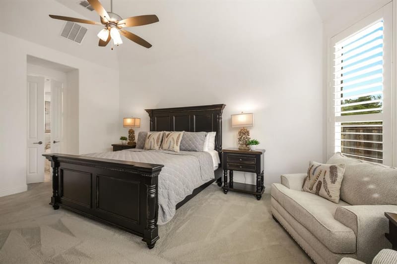 2905 Maverick Way, Celina TX 75009 - Photo 23