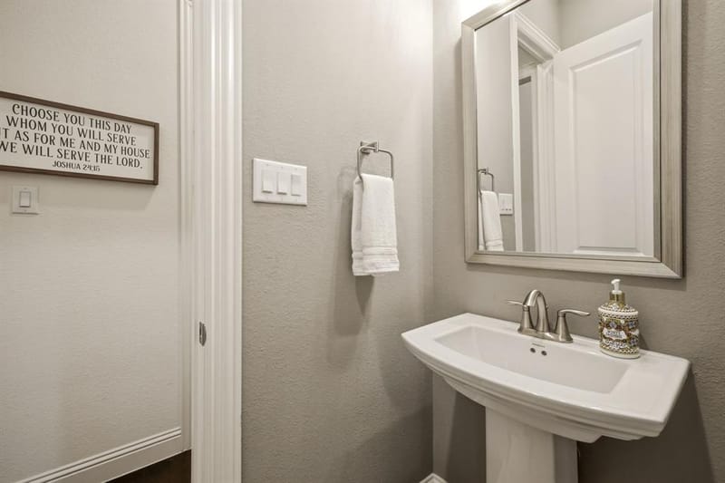 2905 Maverick Way, Celina TX 75009 - Photo 27