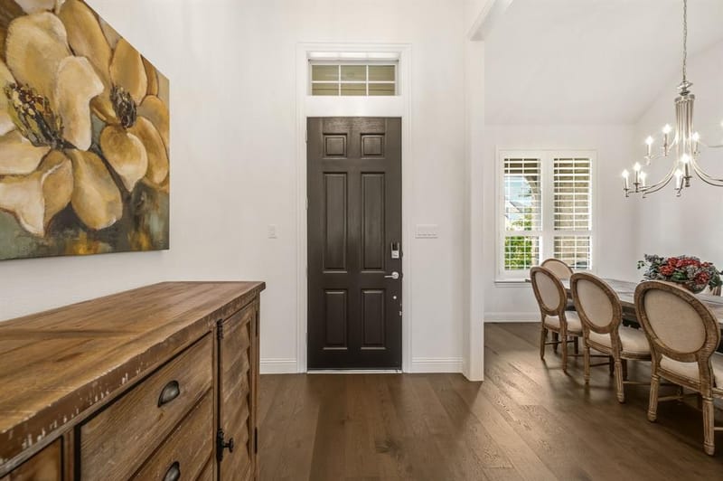 2905 Maverick Way, Celina TX 75009 - Photo 6