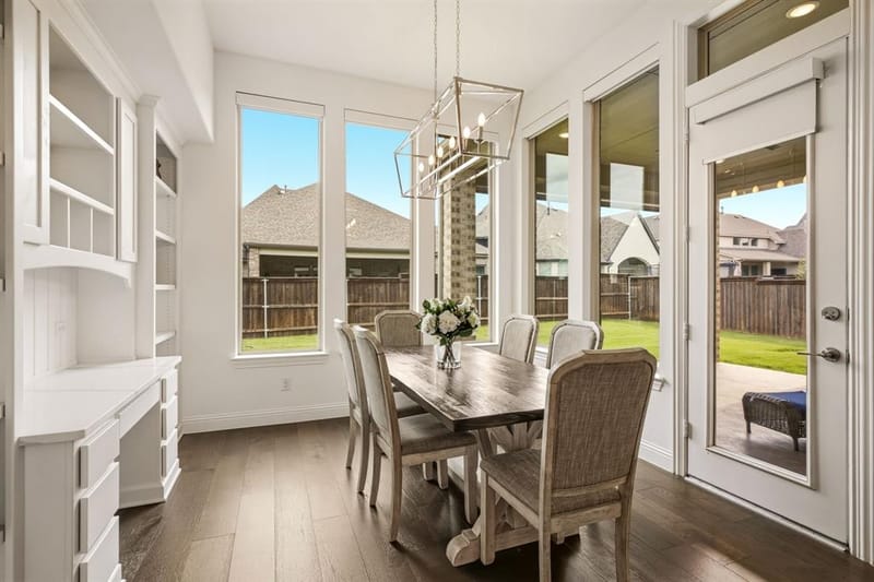 2905 Maverick Way, Celina TX 75009 - Photo 16