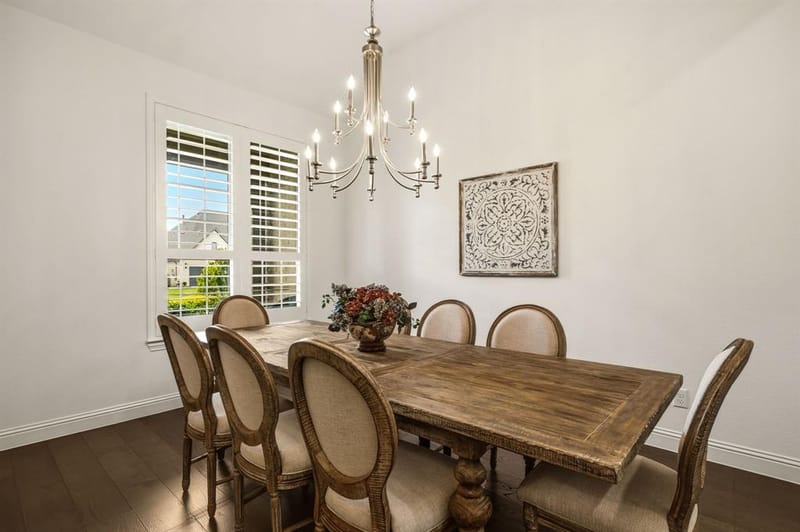 2905 Maverick Way, Celina TX 75009 - Photo 7